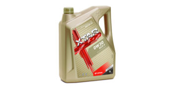 CEPSA XTAR 0W30 ECO W