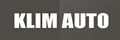 Центр замены масла Брест - Klim-Auto