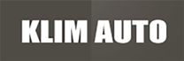 Центр замены масла Брест - Klim-Auto