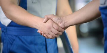 Продажа масла