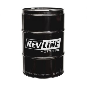 Продажа масла rev-line-motor-oil